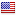 grandportagetrustlands.org server is located in United States